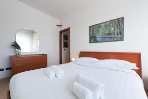 PrimoPiano - Cenisio B