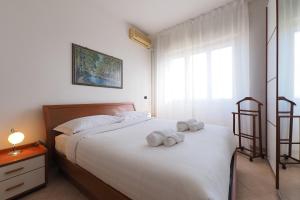 PrimoPiano - Cenisio B