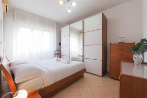 PrimoPiano - Cenisio B