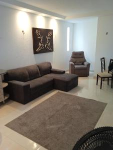 Condomínio tropicaliente