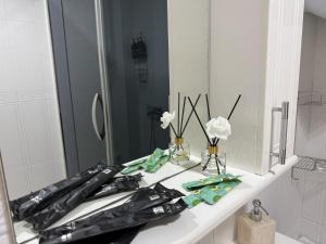 Апартамент Комфорт Кривий Ріг