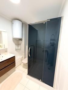 Апартамент Комфорт Кривий Ріг