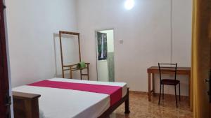 Villa7 Weligama-Walk To Sea