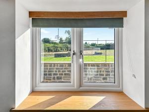 The Cider Shed -Uk47420