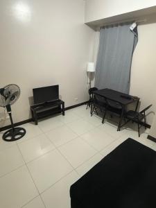 101 Newport Boulevard Pasay City Condotel