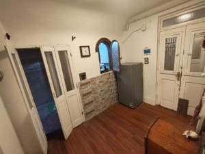 Artistic Flat by Luxor Temple & Ancient Souq