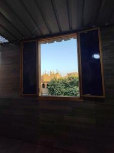 Artistic Flat by Luxor Temple & Ancient Souq