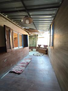 Artistic Flat by Luxor Temple & Ancient Souq