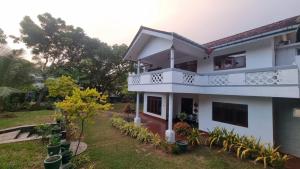 Villa7 Weligama-Walk To Sea