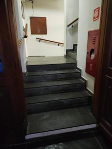 Apartamento Charmoso Enseada
