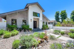 Greenbush Hideaway with POOL