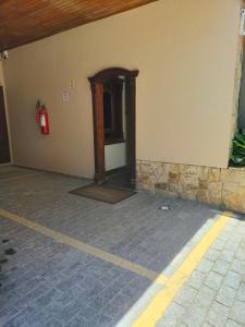 Apartamento Charmoso Enseada