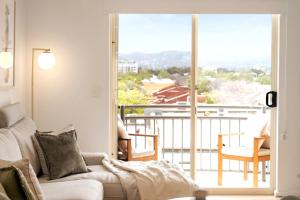 Adelaide Hills View Retreat