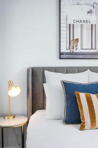 Adelaide Hills View Retreat