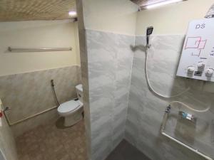 Thongurai homstay at maesai