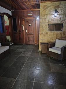 Apartamento Charmoso Enseada
