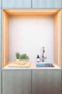 Stay North - Joiku - Kaira