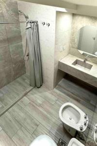 Lujoso amplio y luminoso depto con 3 hab 2 banos - Bonavista Rentals