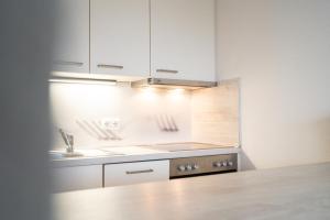 Ferienpark Sierksdorf App 705 - Strandlage