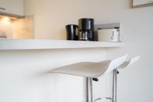 Ferienpark Sierksdorf App 705 - Strandlage