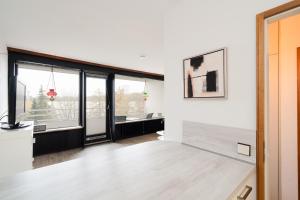 Ferienpark Sierksdorf App 705 - Strandlage