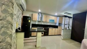 Espectacular Cúcuta 3hab 2AC ducha aguacaliente