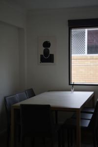 Spacious 4BR Family Home Near Garden City