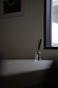 Spacious 4BR Family Home Near Garden City