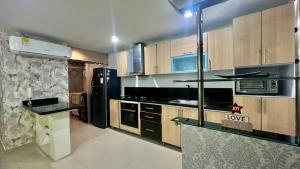 Espectacular Cúcuta 3hab 2AC ducha aguacaliente