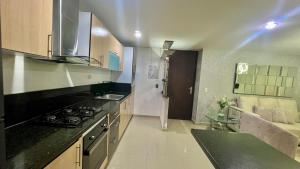 Espectacular Cúcuta 3hab 2AC ducha aguacaliente