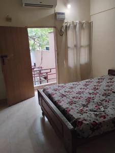 Shunsur Home Stays