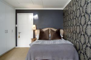 Lagoonside Family Haven