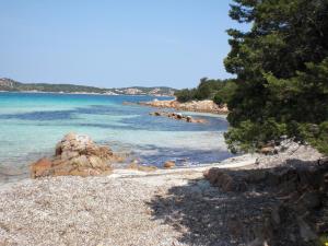 Villetta Il Mirto img28