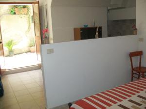 Appartamento Mariana