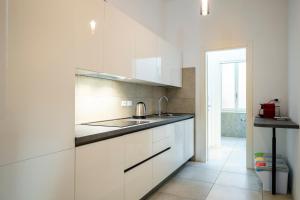 Centro Bologna - Moderno Appartamento per 4 persone