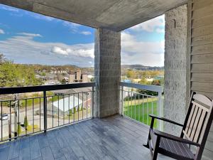 My Favorite Place Whispering Pines 112