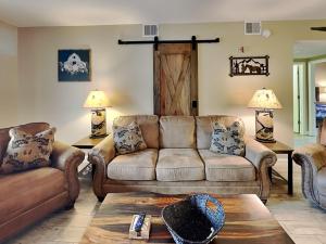 My Favorite Place Whispering Pines 112