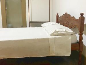 kitnet no centro histórico