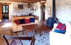 Mas Piscine Proche Uzès