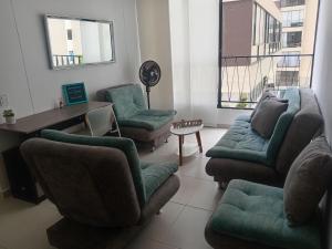 City House Group Girona