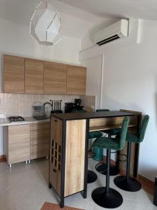 Castelli Residence Vodice