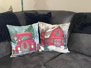 A Bears Hibernation condo