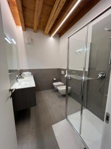 Vicenza Green Stay Melograno