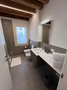 Vicenza Green Stay Melograno