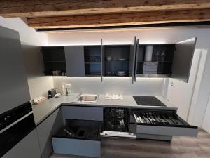 Vicenza Green Stay Melograno