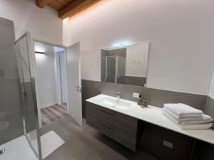 Vicenza Green Stay Melograno