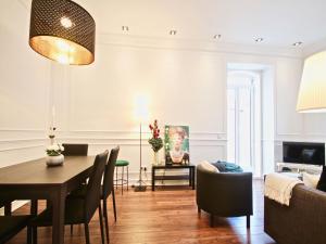 Akicity Amoreiras Noble