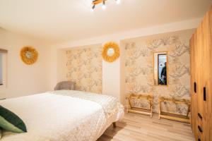 Cozy Old Town Suite - Quiet and Central Cocoon