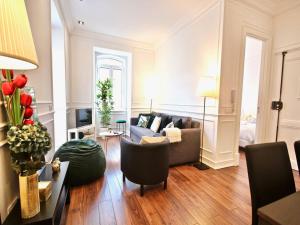 Akicity Amoreiras Noble