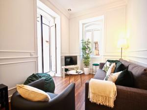 Akicity Amoreiras Noble